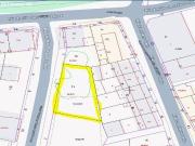 SOLAR zona FORUM Carballo por 58.900 €