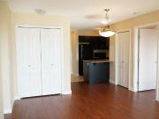 Solara at Sky View 1 Bed 1 Bath [object Promise] for Rent