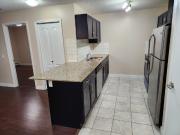 Solara at Sky View 2 Bed 2 Bath [object Promise] for Rent