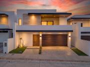 Solara del Mar Cardon 58