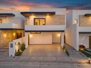 Solara del Mar Laurel 68