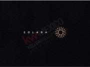 Solara un proyecto boutique de usos mixtos con locales...