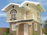 Solare Dos LAPU LAPU SUBA BAS BAS MARIBAGO