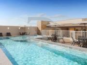 Solare Residence: Apartamentos de 3/4 com Porcelanato e...