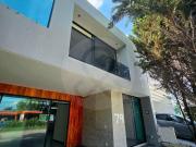 SOLARES: Casa en condominio en venta en Fraccionamiento...