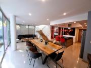 SOLARES Casa en condominio en venta en Fraccionamiento...