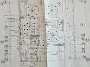 SOLARES: Casa en venta en Fraccionamiento Solares SOLARES: Casa en venta en Fraccionamiento Solares