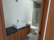 SOLARES CASA NUEVA CON ESTILO UNICO Y BUENOS ACABADOS