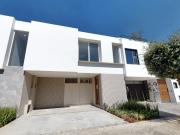 Solares, Coto Zanthe Solares, Coto Zanthe