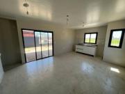 SOLARES DE MANANTIALES DUPLEX 2 DOMR