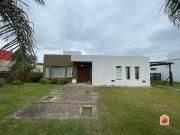 Solares de San Alfonso. Casa en venta de 2 dormitorios...