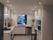 SOLARES DE TALAR,15 DE ENERO AL 15 FEBRERO.TIGRE,...