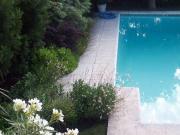 SOLARES DEL TALAR DESDE 20 DICIEMBRE HASTA 28 DE FEBRERO...