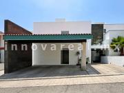 Solares en Bosque Esmeralda