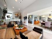 Solares en Bosque Esmeralda Solares en Bosque Esmeralda