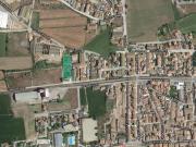 Solares en C/ Migdia