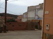 Solares en venta céntricos