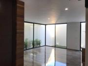 Solares oportunidad, $7,250,000