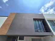 Solares Residencial casa en Preventa