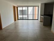 SOLARES, TORRES PRIVÉ, HERMOSO PENTHOUSE EN VENTA