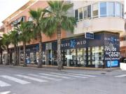 SOLARES URBANOS A LA VENTA EN COUNTRY CLUB