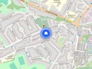 Solari Close, Ocker Hill, TIPTON