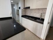 Solaria Apartamento en Venta en Parque Natura, Jamundí