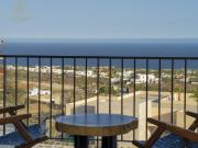 Solaria Ocean View Condos, de 1,2 y 3 recamaras