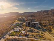 Solaria Ocean View Condos, de 1,2 y 3 recamaras