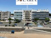 'Solaria' Programme Immobilier Neuf Vue Mer...