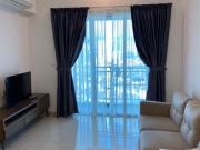 Solaria Residence Partially Furniture Bayan Lepas Near...