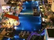 SOLARIA RESIDENCES CONDO with Fully Furnished Near To...