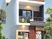 Solarino vendesi lotto di terreno edificabile