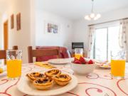 Solário de S. José AD by HelloVacations