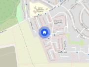 Solario Way, New Rossington, DONCASTER, DN11 0SA