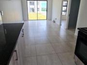 solaris crest 2 bed, 1 bath, groun.