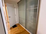 solaris dutamas, condominium