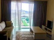 Solaris Dutamas, Dutamas