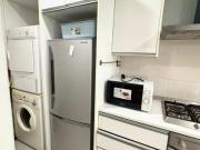 Solaris Dutamas Publika @ Dutamas