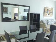 Solaris Dutamas Publika @ Mont Kiara