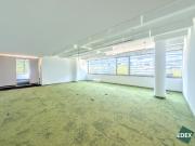 SOLARIS – Flexibel, modern und gut angebunden