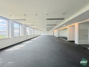 SOLARIS – Flexibel, modern und gut angebunden