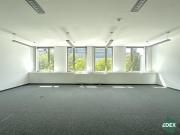 SOLARIS – Flexibel, modern und gut angebunden