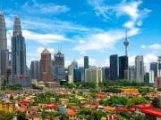 Solaris Mont Kiara