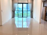 solaris parq residence, condominium