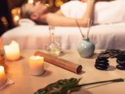 Solarium in vendita a Brescia