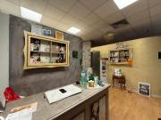 Solarium in vendita a San Martino Buon Albergo