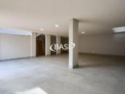 Solarium Residence, casa nova, 3 dormitorios