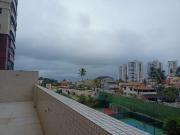 Solarium Para Venda ou Aluguel, 182m com 3 quartos em...