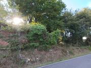 Solar/Parcela en venta en A Bola, Orense